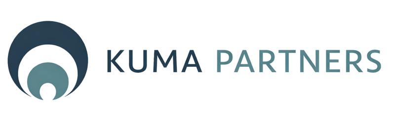 Kuma Partners